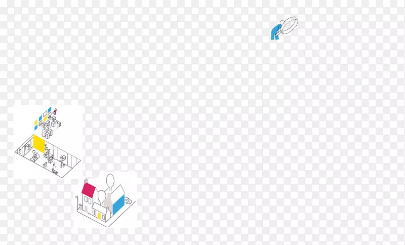 品牌标志产品设计字体-家乐福多项运动