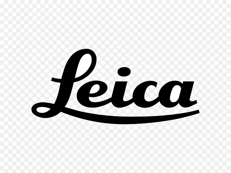标志图形品牌字体莱卡相机-奥林巴斯医学标志