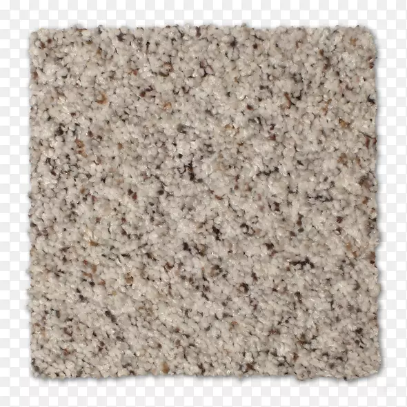 麦克斯温地毯和地板墙砖-地毯