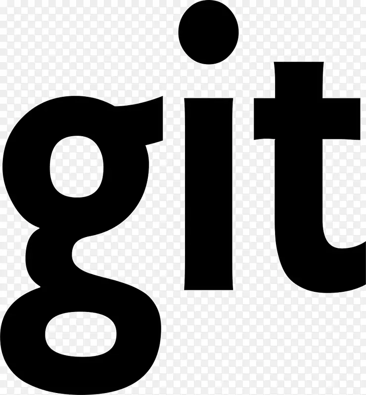 GitHub计算机图标png图片可伸缩图形.GitHub