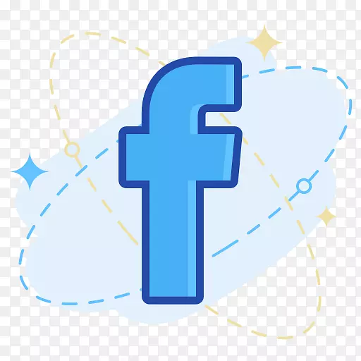 facebook图标logo.png