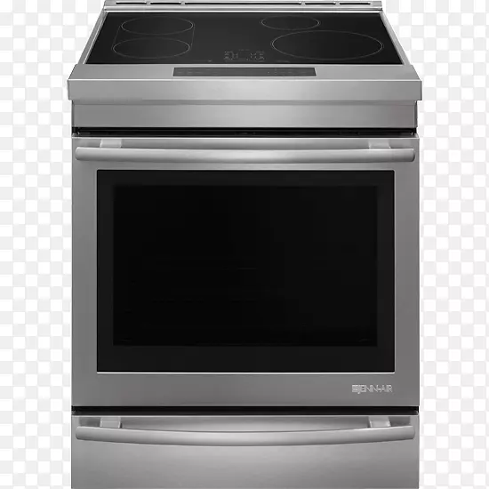 烹调灶煤气炉感应烹饪jis 1450 d家用电器空气感应范围厨房
