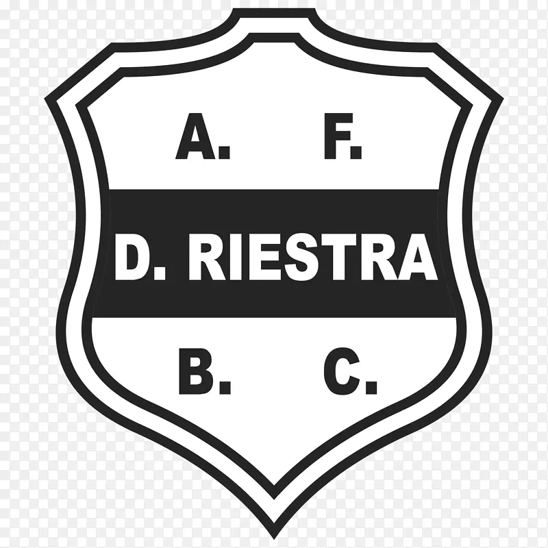 Deportivo Riestra Primera c Citiitana徽标俱乐部Atlético acassuso布宜诺斯艾利斯工具包做皇家马德里梦寐以求的2018年足球