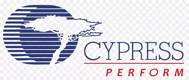 Cypress半导体纳斯达克：Cy嵌入式系统共享-柏树