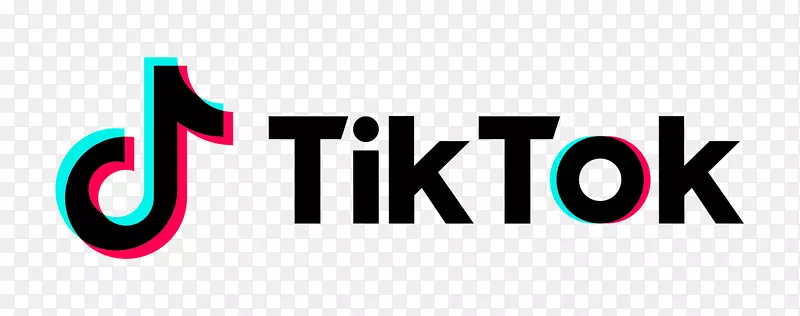 TikTok Musical.ly视频应用软件-Musical.ly徽标