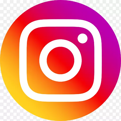 Instagram徽标图标.png