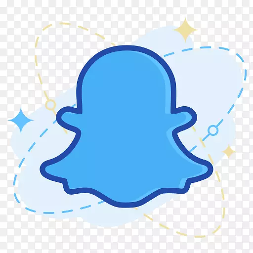 Snapchat图标logo.png