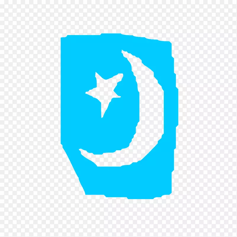 星月剪报部分png.png