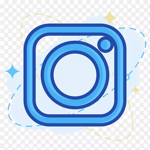 Instagram图标标志设计.png