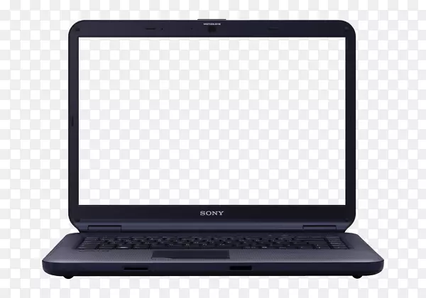 笔记本电脑MacBookpropng图片计算机监视器膝上型计算机