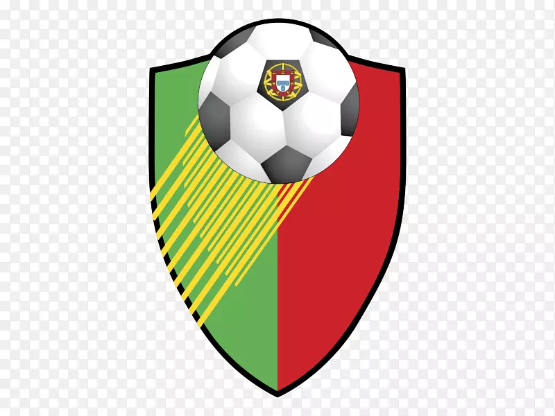 葡萄牙里加足球梦想联盟足球-足球
