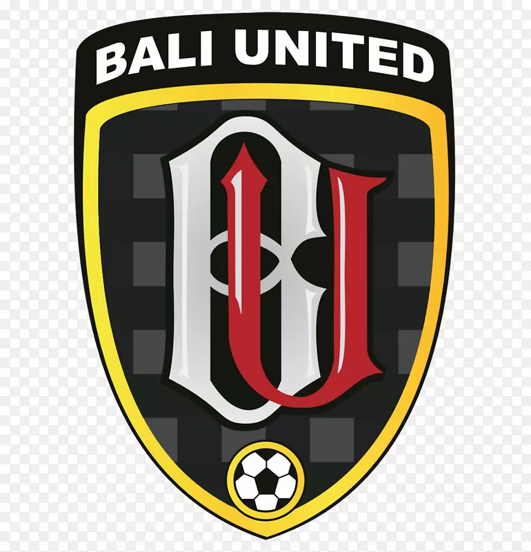 巴厘岛联队西甲1梦想联赛足球AFC冠军联赛-足球