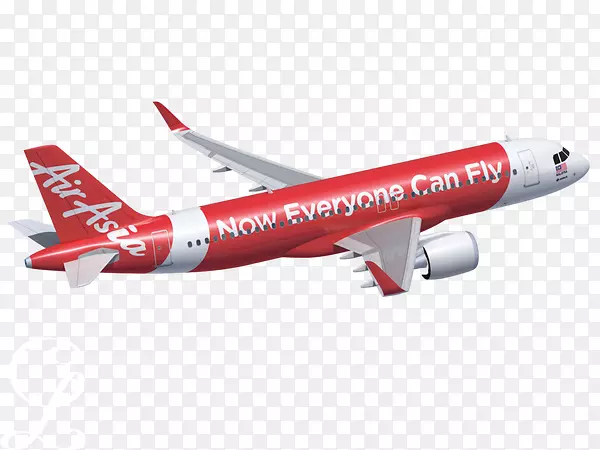 印度尼西亚航空公司8501航班机票-飞机