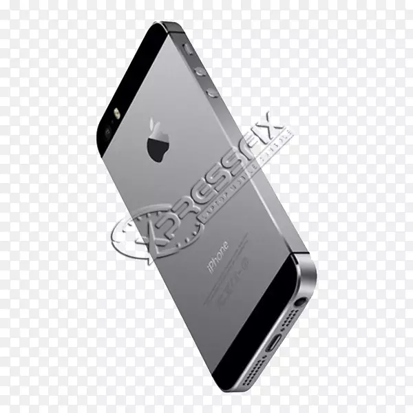 iOS苹果iphone 5s-16 gb-空间灰色-未锁定-gsm苹果iphone 5s-16 gb-空间灰色-gsm苹果iphone 5s 16 gb空间灰色-未锁定gsm/cdma-i电话x