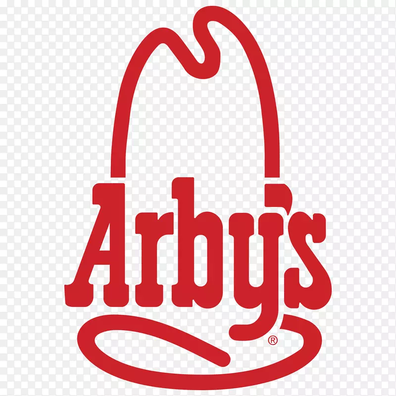 阿尔比的剪贴画餐厅图形法式炸薯条-牛肉图标