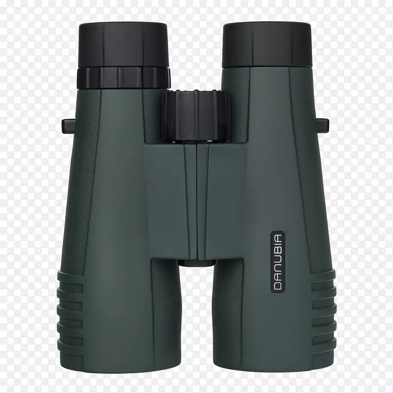 双筒望远镜产品设计.双筒望远镜