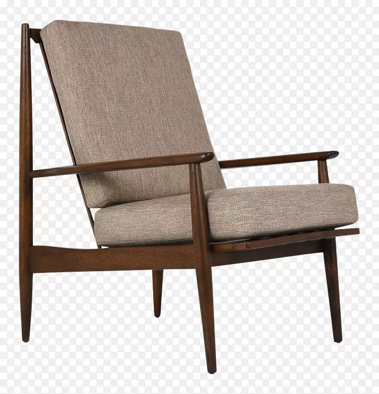 椅子/m/083 vt沙发起居室木椅