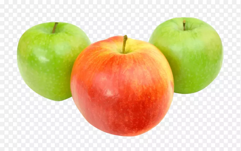png图片苹果macintosh图像水果苹果