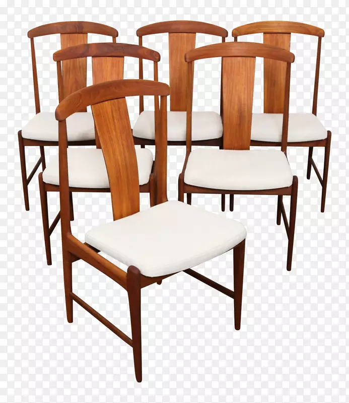 餐桌，餐厅，椅子，家具，厨房-桌子