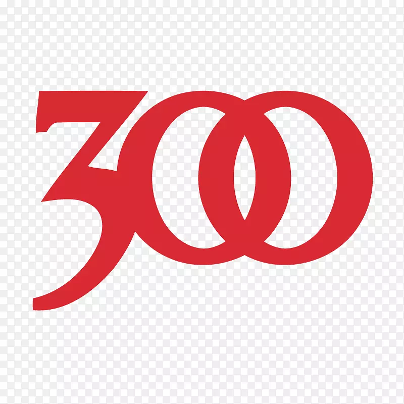 300娱乐标志Migos视频艺术家-娱乐