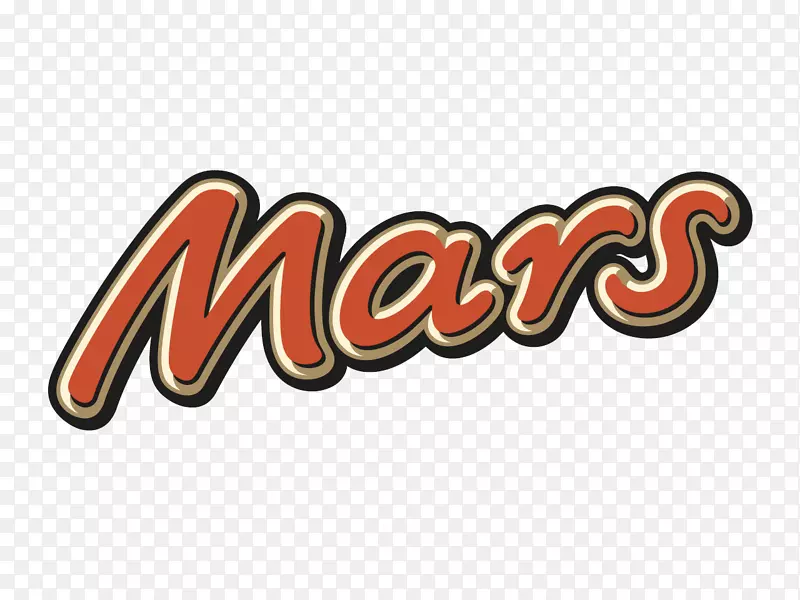 火星，包括赏金徽标