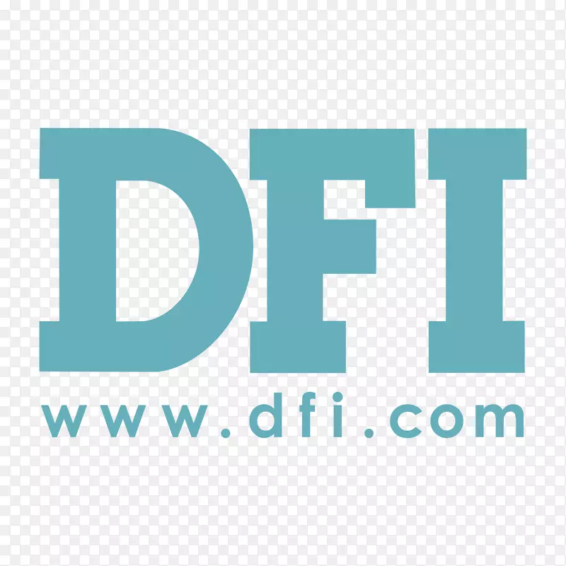 商标dfi图形字体-霍华德大学标志