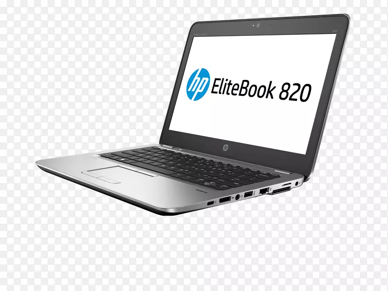 笔记本电脑惠普公司ProBook 450 g3英特尔核心笔记本电脑