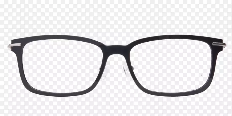 眼镜处方眼镜配镜眼镜