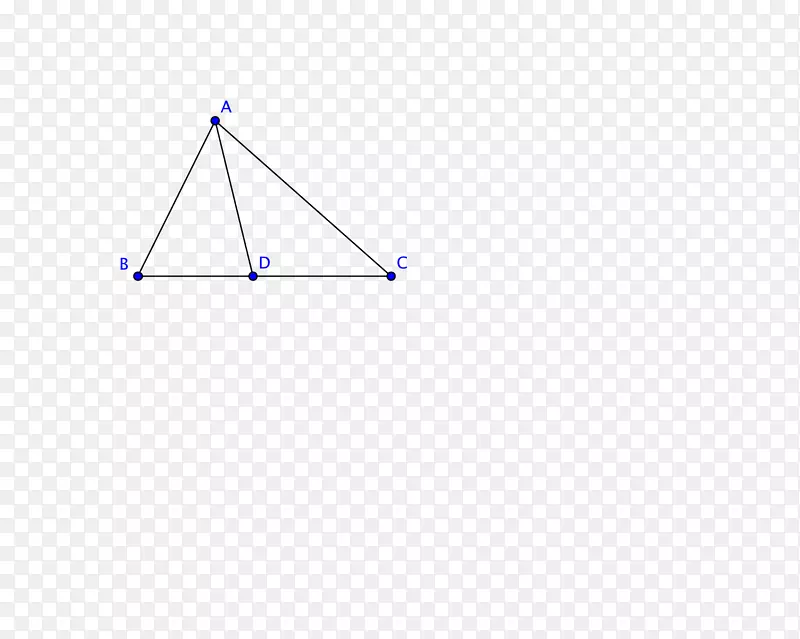 三角形产品设计点-三角形