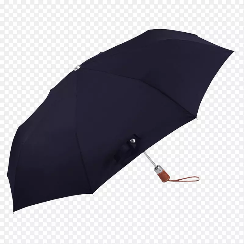 雨伞服装配件时尚优衣库伞