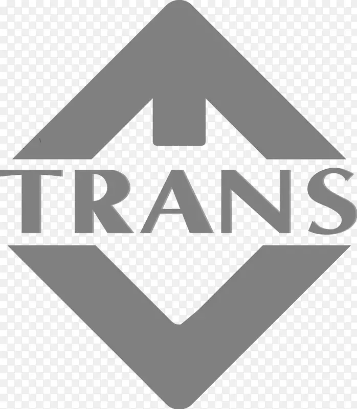 LOGO TransTV可伸缩图形Trans7-发现id电视频道