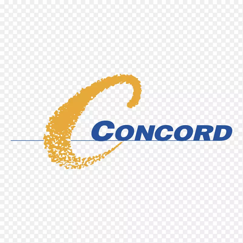 康科德EFS公司商标字体产品-通用电气