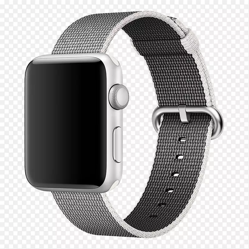 苹果手表系列2苹果手表系列1智能手表苹果手表系列3-苹果手表