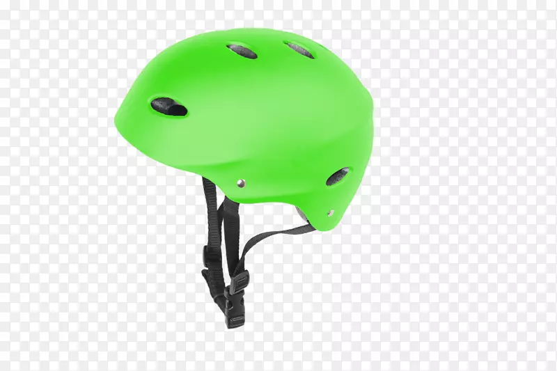 自行车头盔滑板踢踏车小轮越野车-自行车头盔