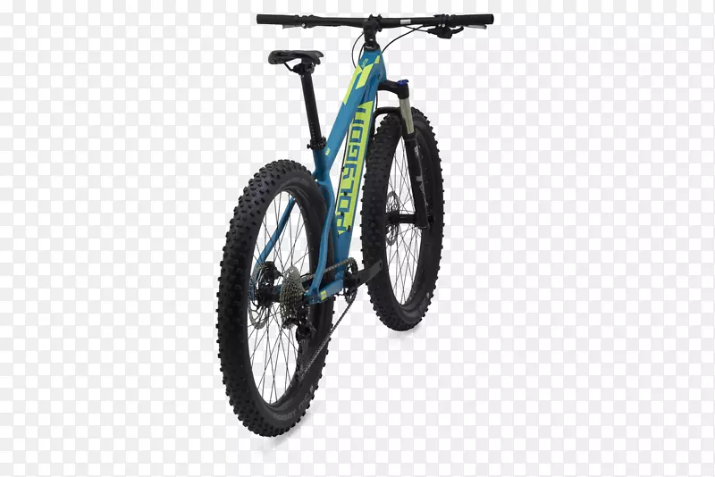 自行车车轮自行车框架山地车自行车轮胎自行车叉.自行车