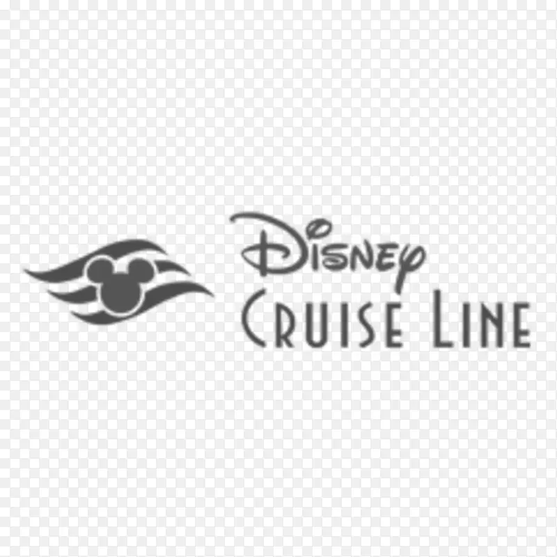 迪斯尼邮轮品牌华特迪士尼公司产品设计-邮轮图纸