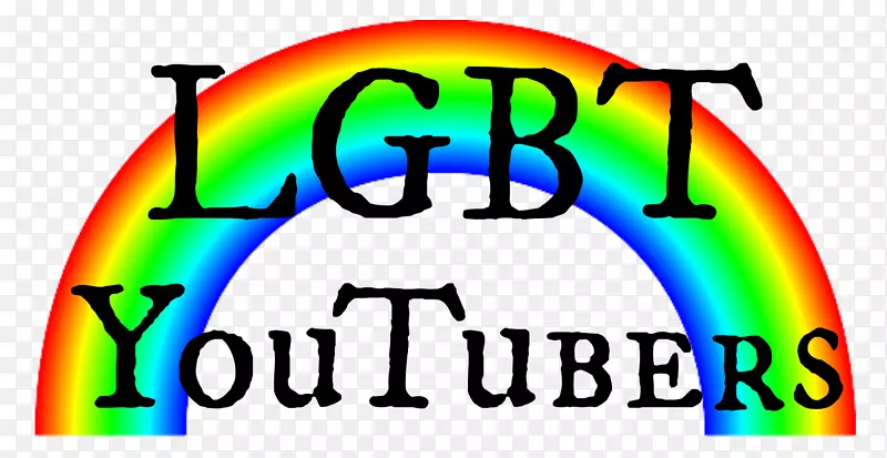 剪贴画产品线标志短信-LGBT汉密尔顿