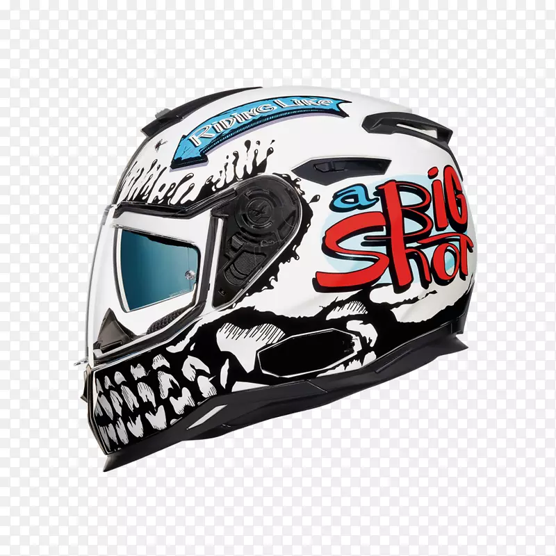 摩托车头盔附件x sx 100助熔剂头盔摩托车头盔