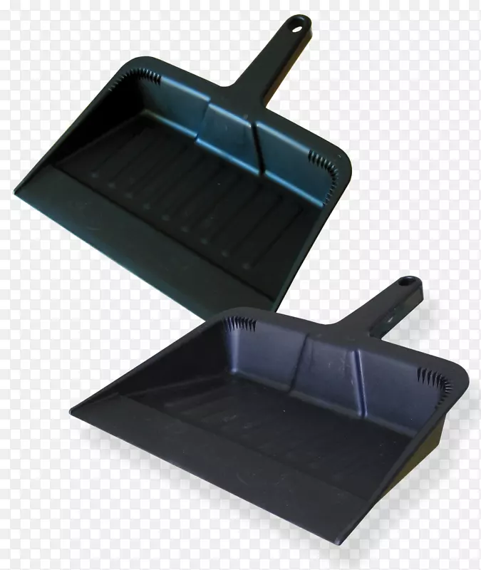 家用清洁用品产品设计塑料.烤盘和扫帚