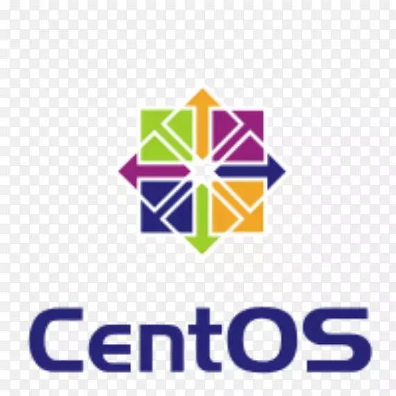 CentOS linux发行版红帽企业linux红帽软件-linux
