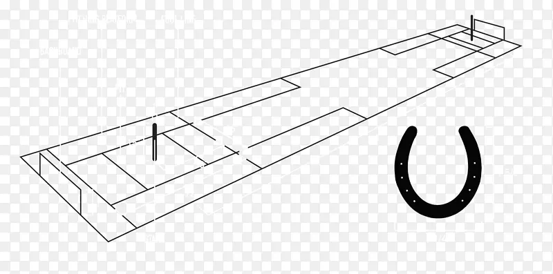 产品设计线角字体线