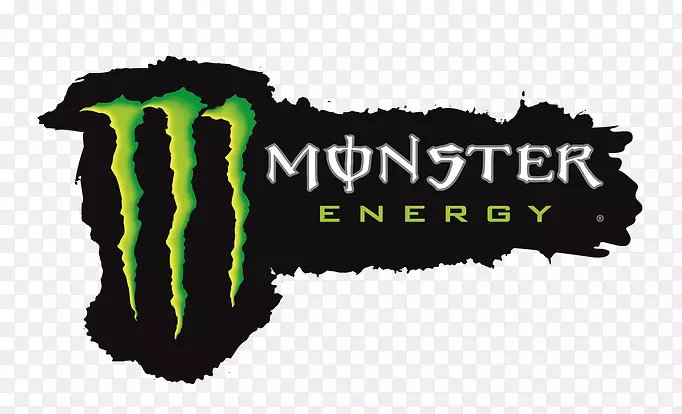 2018年怪物能源NASCAR杯系列能量饮料