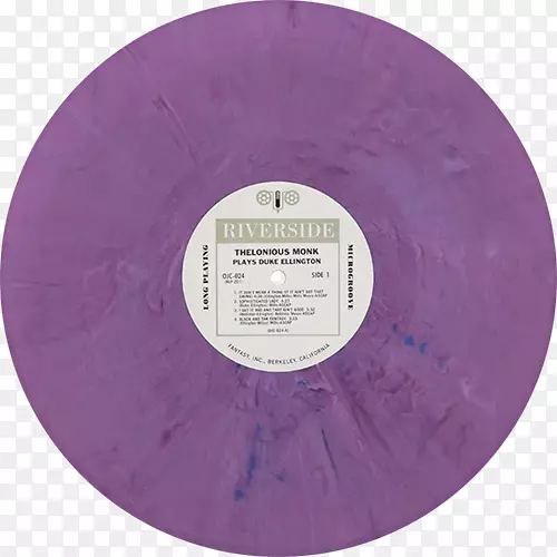紫色产品-紫色
