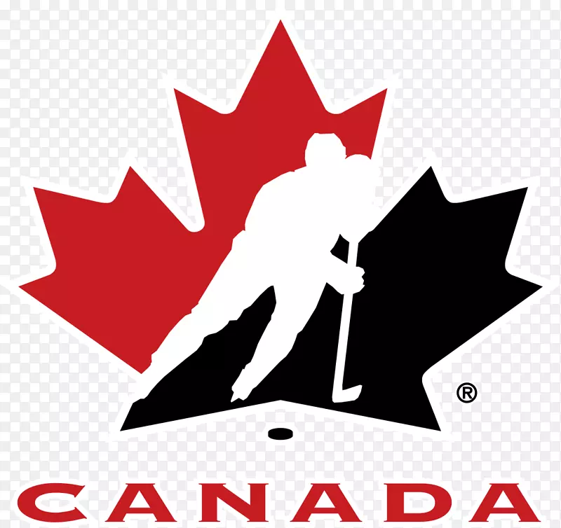 加拿大曲棍球队加拿大男子曲棍球队男子篮球队IIHF世界女子U18锦标赛加拿大