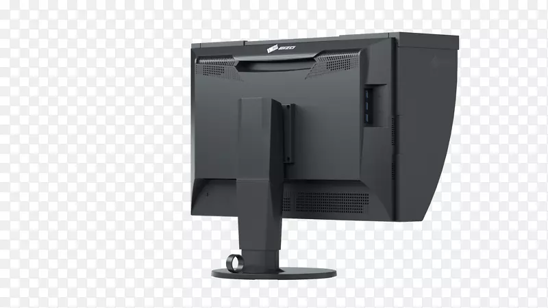 ips面板eizo coloredge cg-8-4k电脑显示器eizo coloredge cs-0 4k分辨率-4k分辨率4k壁纸