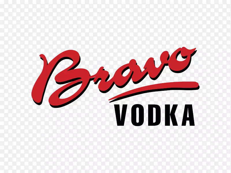 LOGO字体品牌Bravo产品-品牌