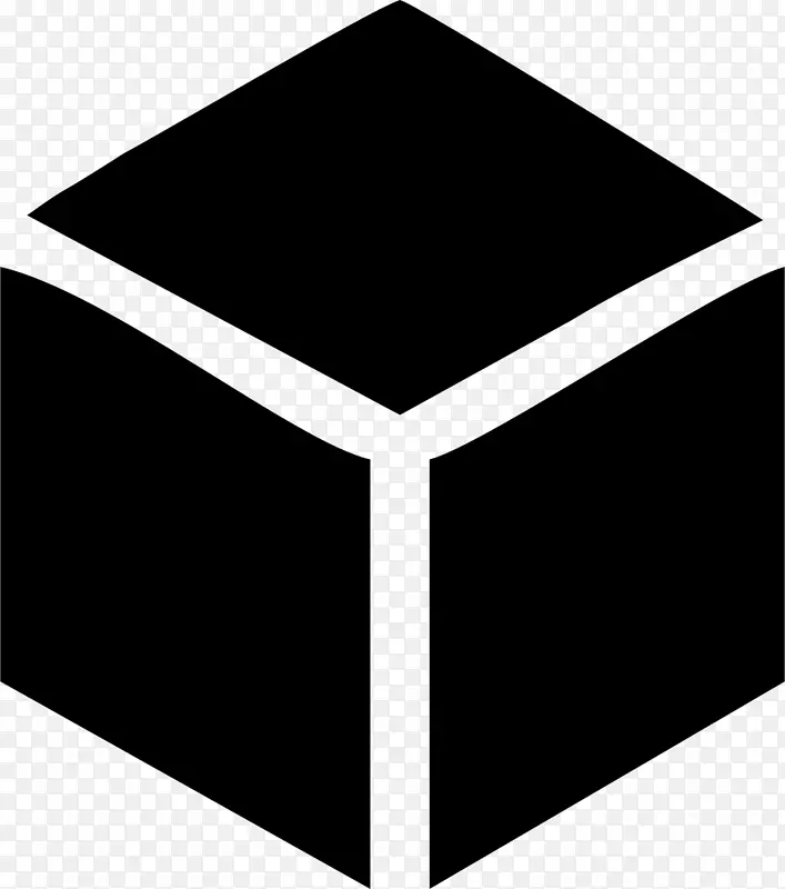 多维数据集图标PNG图片素材下载_图片编号5979087-PNG素材网