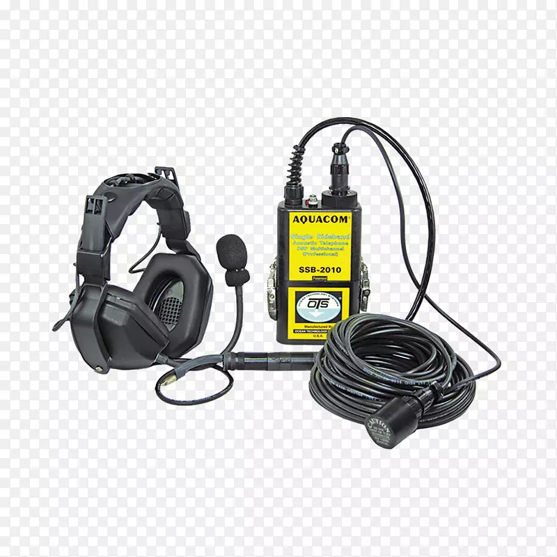 麦克风microsoft表面耳机通讯cdk-6表面附件套件-话筒