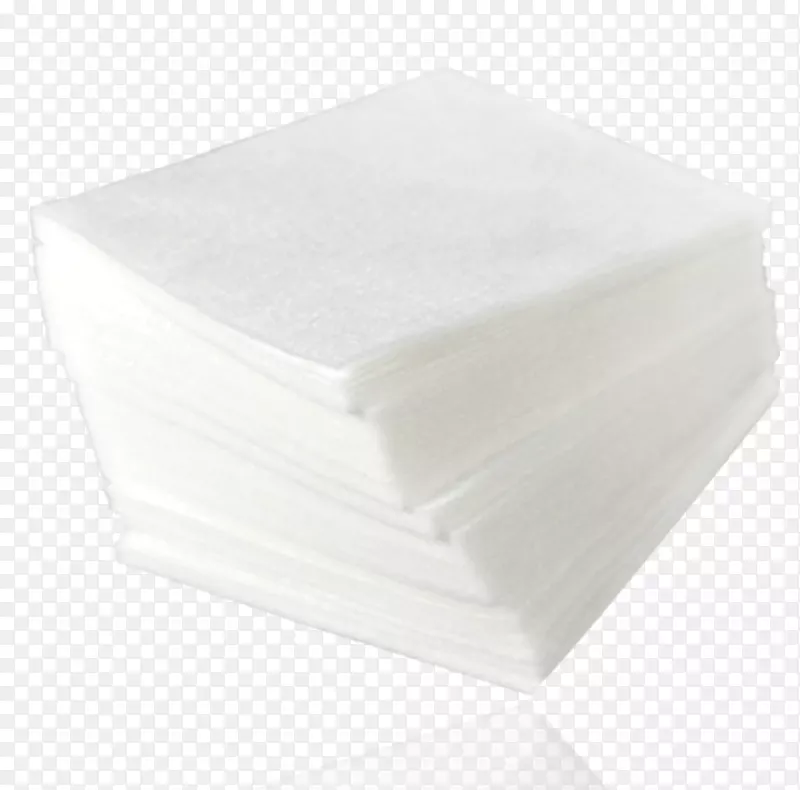产品Гель-лак网上购物手艺巴林桌餐巾纸