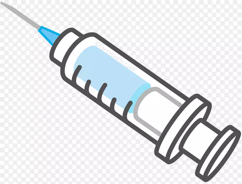 注射疗法-健康疫苗接种医学-健康
